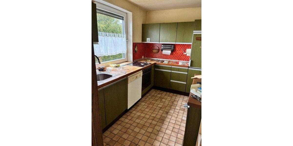 Einfamilienhaus Dinkelscherben - 7 Zimmer, 158 m&sup2;, 539.000&euro; | Angebot:26862913