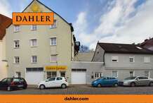 Haus zum Kaufen in Augsburg 1.700.000 € 344.85 m²