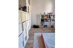 Etagenwohnung Augsburg Pfersee - 25 Zimmer, 126 m&sup2;, 700&euro; | Angebot:26429025
