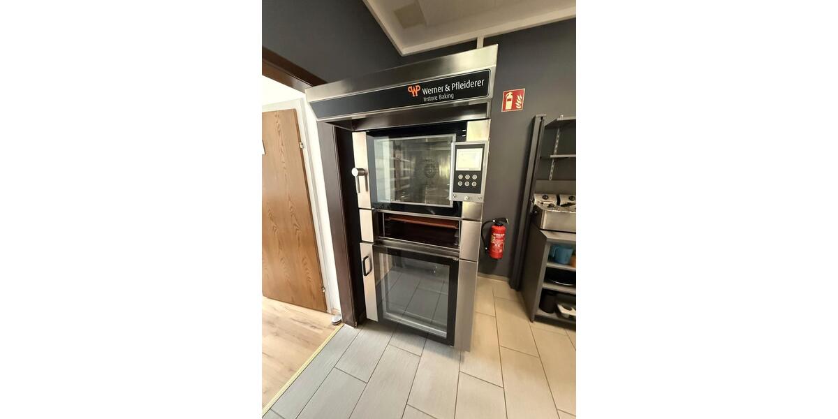 Gewerbeobjekt Walkertshofen - 1.200&euro; | Angebot:26636992