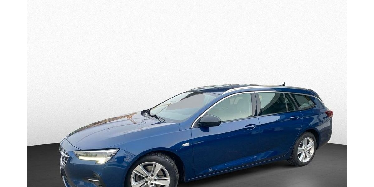 Opel Insignia 199.600 km 8.980 &euro; Dasing 86453