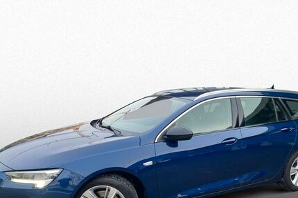 Opel Insignia 199.635 km 8.980 &euro; Dasing 86453