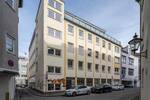 Gewerbeobjekt Augsburg Innenstadt - 7 Zimmer, 350 m&sup2;, 995.000&euro; | Angebot:25676416