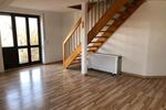 Maisonettenwohnung Augsburg Bärenkeller - 3.5 Zimmer, 88 m&sup2;, 328.000&euro; | Angebot:26824419
