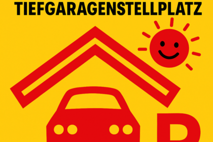 Garage zu verkaufen in Augsburg 14.000 € zimmer