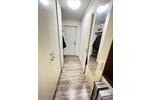 Etagenwohnung Augsburg Hochzoll - 1 Zimmer, 26 m&sup2;, 490&euro; | Angebot:26385677