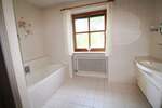 Mehrfamilienhaus, Wohnhaus Stadtbergen - 7 Zimmer, 178 m&sup2;, 1.350.000&euro; | Angebot:25661597