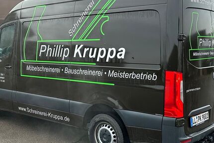 Mercedes-Benz Sprinter 92.480 km 26.000 € Hurlach 86857