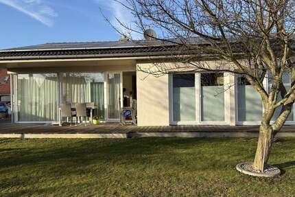 Haus Kutzenhausen - 5 Zimmer, 133 m&sup2;, 649.000&euro; | Angebot:26110109