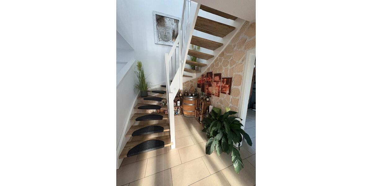 Einfamilienhaus Untermeitingen - 4 Zimmer, 146 m&sup2;, 930.000&euro; | Angebot:26764259