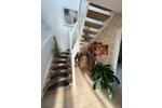 Einfamilienhaus Untermeitingen - 4 Zimmer, 146 m&sup2;, 930.000&euro; | Angebot:26764259