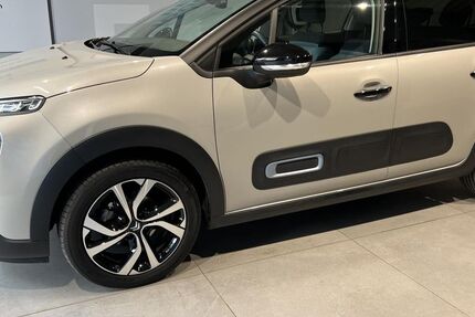 Citroen C3 20.411 km 14.890 &euro; Augsburg 86179