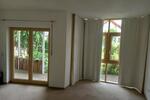 Doppelhaushälfte Neusäß - 8 Zimmer, 187 m&sup2;, 849.000&euro; | Angebot:26882439