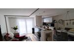 Etagenwohnung Gersthofen - 4 Zimmer, 92 m&sup2;, 499.000&euro; | Angebot:26186689