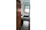 Etagenwohnung Augsburg Lechhausen - 3 Zimmer, 63 m&sup2;, 270.000&euro; | Angebot:26857167