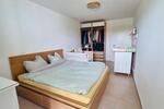 Etagenwohnung Gersthofen - 2 Zimmer, 55 m&sup2;, 329.000&euro; | Angebot:26723012