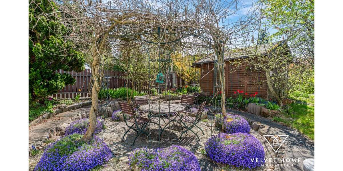 Einfamilienhaus Mering - 7 Zimmer, 279 m&sup2;, 950.000&euro; | Angebot:26845861