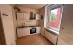 Erdgeschoßwohnung Augsburg Innenstadt - 3 Zimmer, 64 m&sup2;, 286.000&euro; | Angebot:27130363