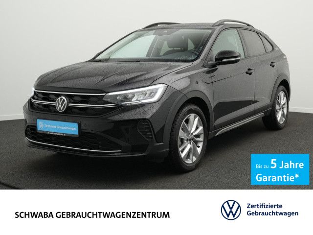 VW Taigo 14.500 km 22.690 &euro; Gersthofen 86368