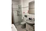 Etagenwohnung Wertingen - 2 Zimmer, 60 m&sup2;, 217.500&euro; | Angebot:26874983