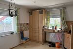 Provisionsfrei: Freistehendes Einfamilienhaus mit Einliegerwohnung in Egling an der Paar - Einfamilienhaus Egling an der Paar | Angebot:27021114