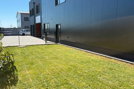 Gewerbeobjekt Wehringen - 580&euro; | Angebot:26513773