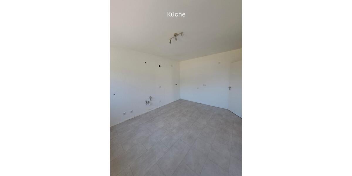 Etagenwohnung Neusäß - 3 Zimmer, 105 m&sup2;, 349.000&euro; | Angebot:27021012