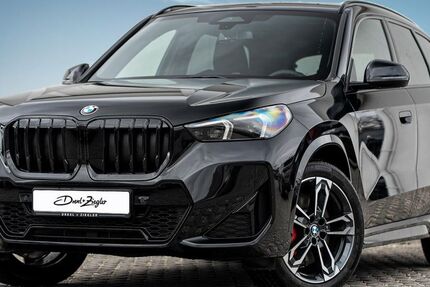 BMW X1 6.990 km 41.990 &euro; Augsburg 86199