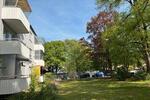 Etagenwohnung Augsburg Haunstetten-Siebenbrunn - 3 Zimmer, 70 m&sup2;, 286.000&euro; | Angebot:26470226
