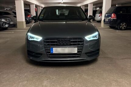 Audi A3 187.550 km 7.800 &euro; Augsburg 86159