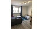 Etagenwohnung Augsburg Innenstadt - 3 Zimmer, 63 m&sup2;, 330.000&euro; | Angebot:26703133