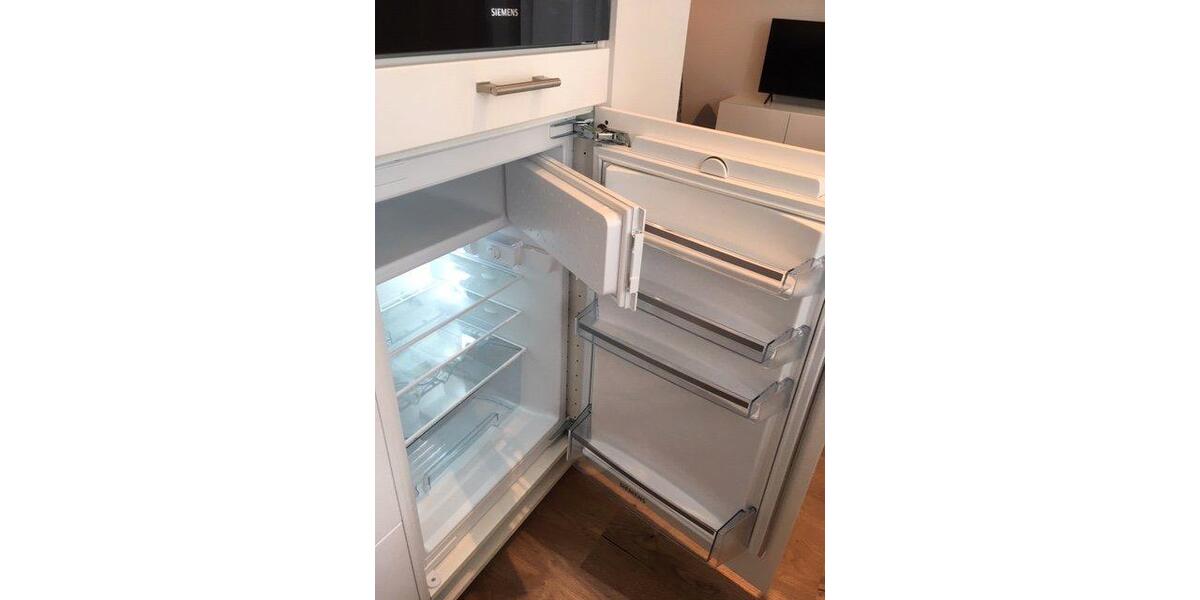 Erdgeschoßwohnung Augsburg Universitätsviertel - 1 Zimmer, 35 m&sup2;, 177.000&euro; | Angebot:26123004