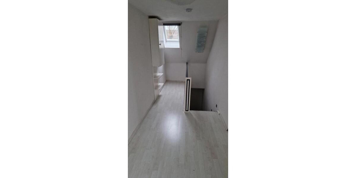 Einfamilienhaus Gablingen - 5 Zimmer, 120 m&sup2;, 460.000&euro; | Angebot:27021573