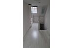 Einfamilienhaus Gablingen - 5 Zimmer, 120 m&sup2;, 460.000&euro; | Angebot:27021573