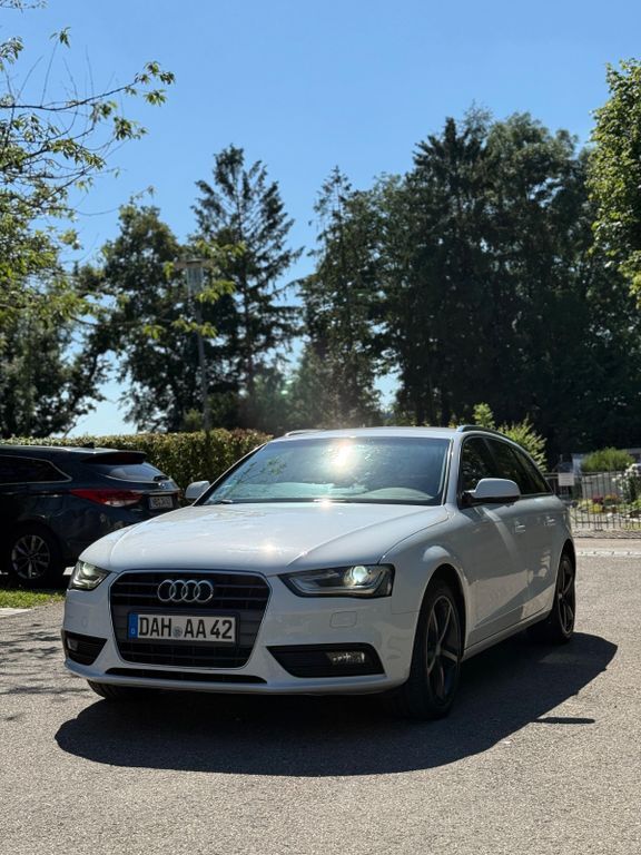 A4