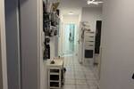 Etagenwohnung Augsburg Lechhausen - 4 Zimmer, 79 m&sup2;, 394.000&euro; | Angebot:26794264
