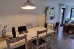Terrassenwohnung Augsburg Innenstadt - 2 Zimmer, 65 m&sup2;, 342.000&euro; | Angebot:26249026
