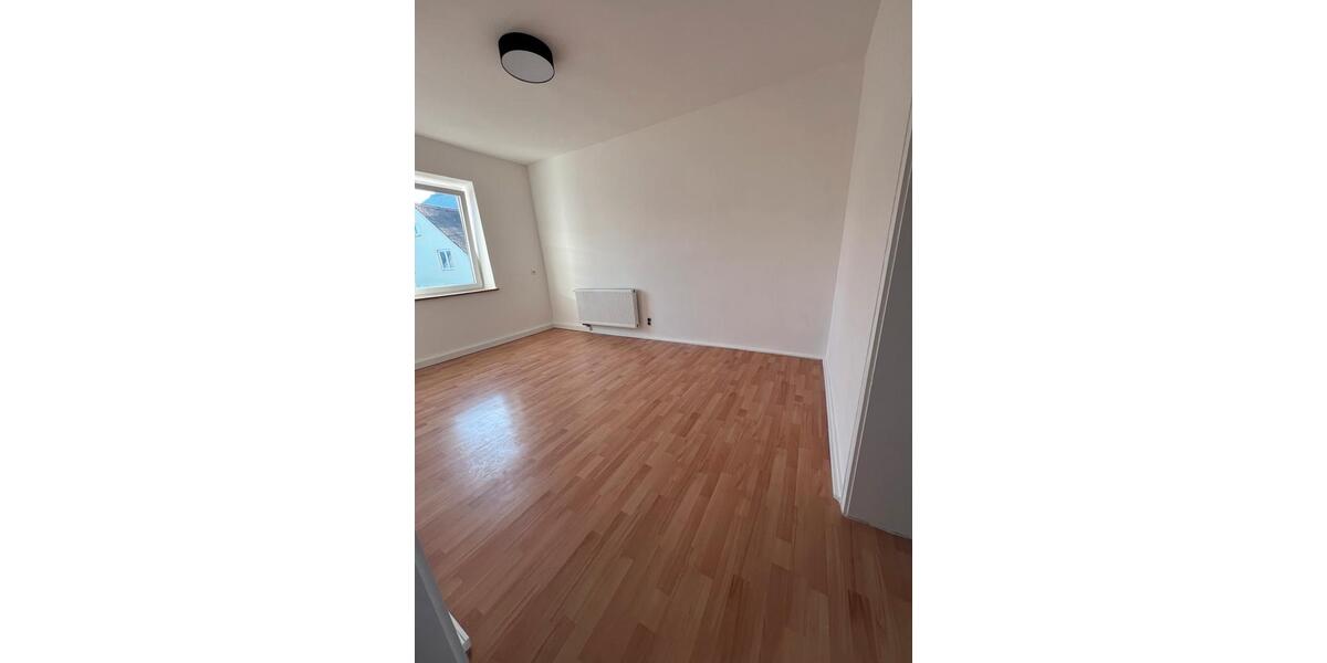 Etagenwohnung Augsburg Oberhausen - 2 Zimmer, 56 m&sup2;, 239.000&euro; | Angebot:25852716