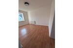 Etagenwohnung Augsburg Oberhausen - 2 Zimmer, 56 m&sup2;, 239.000&euro; | Angebot:25852716