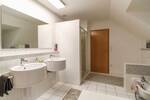 Doppelhaushälfte Affing Mühlhausen - 8 Zimmer, 320 m&sup2;, 1.099.000&euro; | Angebot:26378134