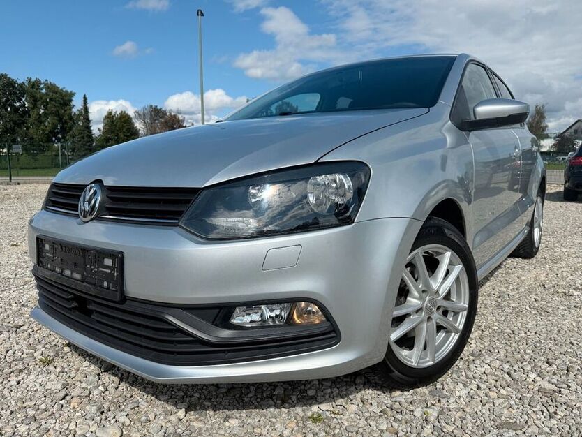 Polo
