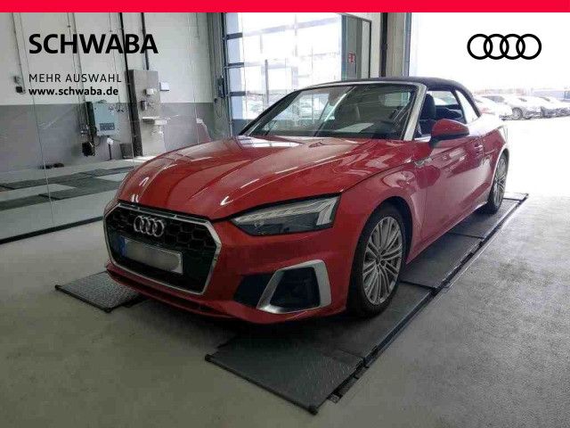 Audi A5 51.700 km 38.890 &euro; Gersthofen 86368