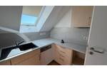 Etagenwohnung Augsburg Haunstetten - 2 Zimmer, 61 m&sup2;, 1.050&euro; | Angebot:26308702
