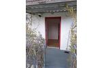 Etagenwohnung Welden - 2 Zimmer, 83 m&sup2;, 900&euro; | Angebot:26610669