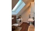 Dachgeschoßwohnung Bobingen - 2 Zimmer, 62 m&sup2;, 950&euro; | Angebot:26648215
