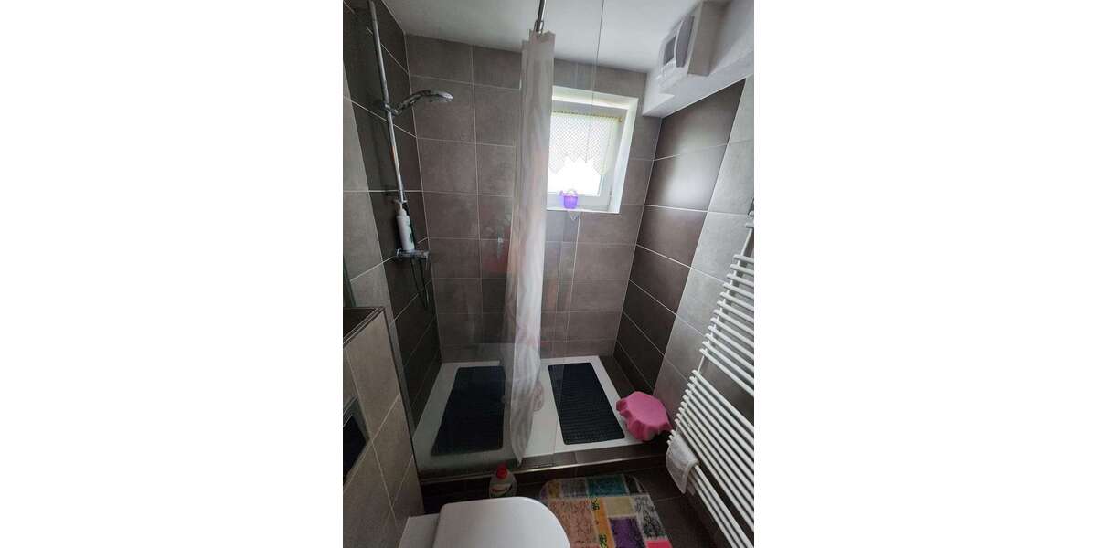 Etagenwohnung Bobingen - 2 Zimmer, 50 m&sup2;, 185.000&euro; | Angebot:24962042