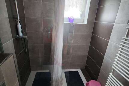 Wohnung Bobingen - 2 Zimmer, 50 m&sup2;, 185.000&euro; | Angebot:24962042