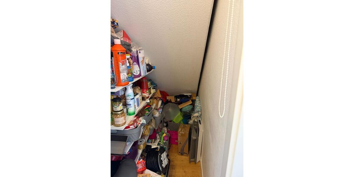 Maisonettenwohnung Augsburg Hochzoll - 3 Zimmer, 85 m&sup2;, 429.000&euro; | Angebot:26959574