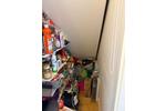 Maisonettenwohnung Augsburg Hochzoll - 3 Zimmer, 85 m&sup2;, 429.000&euro; | Angebot:26959574