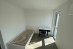 MÖBLIERTES STUDENTEN- & SCHÜLERAPARTMENT - AUGSBURG